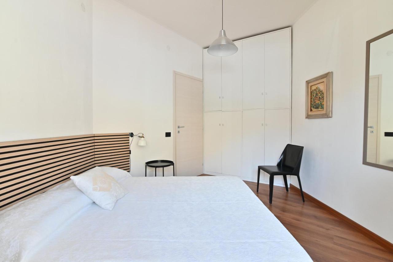 Artemis Kalaris Home Cagliari Exterior foto